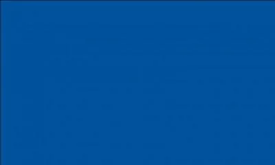 Comment dit-on cette couleur en anglais ?