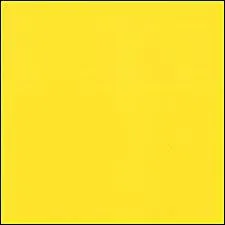 Comment dit-on cette couleur en anglais ?