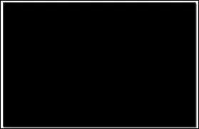 Comment dit-on cette couleur en anglais ?