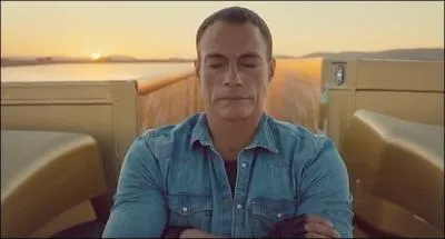 Dernire citation d'un philosophe de notre temps : L'air c'est beau, en mme temps tu peux pas le voir, c'est doux et tu peux pas le toucher. L'air ...