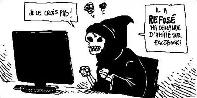 Woody Allen : Je tiens beaucoup  ma montre, c'est mon grand-pre qui ...