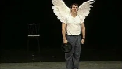 Il vaut mieux arriver en retard ...