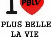 Quiz Plus belle la vie 2014