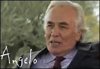 O vit Cline Frmont ?