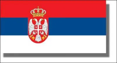 28 juillet 1914 : Suite  l'assassinat de l'archiduc autrichien Franois-Ferdinand, l'Autriche-Hongrie dclare la guerre  :