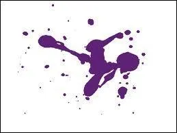 Comment s'appelle cette couleur en anglais ?