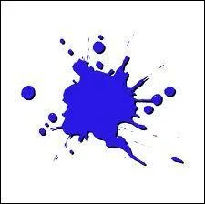 Comment s'appelle cette couleur en anglais ?