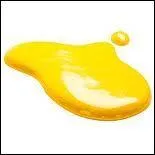 Comment s'appelle cette couleur en anglais ?