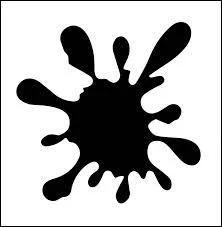 Comment s'appelle cette couleur en anglais ?