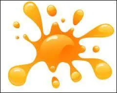 Comment s'appelle cette couleur en anglais ?