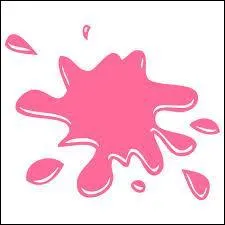 Comment s'appelle cette couleur en anglais ?