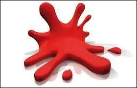 Comment s'appelle cette couleur en anglais ?