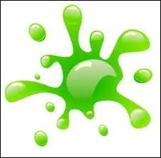 Comment s'appelle cette couleur en anglais ?