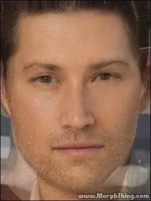 Quels personnages de  Lost : Les Disparus  distinguez-vous ?