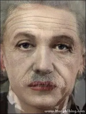 Qui sont ces personnages de  Harry Potter  cachs dans cette photo ?