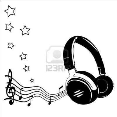 De qui est-il secrtement amoureux ?