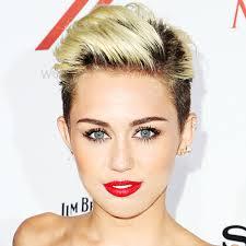 Quiz Miley cyrus