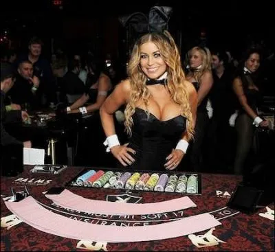 Avant de prononcer l'invitation  Faites vos jeux !  , quelle petite formule le croupier (qui n'est pas forcment un garon) prononce-t-il ?