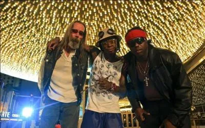 Quelles sont les conditions pour entrer dans un casino ?