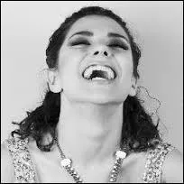 Qui sont ses meilleures amies dans la vraie vie ?