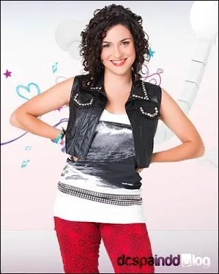 Quelles sont ses activits principales ?