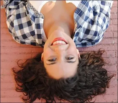 Comment a-t-elle t connue ?