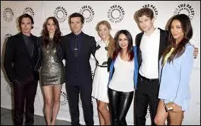 Qui a dit :  Il y a certaines choses qu'il vaut mieux ne pas savoir  ?