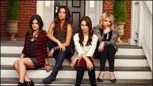 Qui a dit :  Se droguer soi-mme, c'est le meilleur des alibis  ?