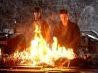 Quiz Supernatural