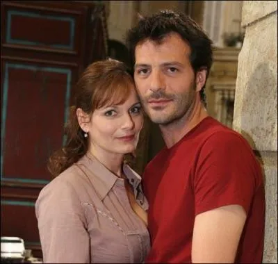 Combien ont-ils d'enfants?