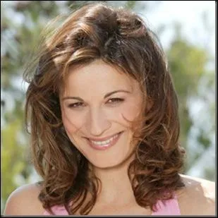 Quel est le nom de famille de Charlotte?