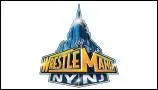 Combien y a-t-il eu de spectateurs   WrestleMania 29  ?