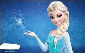 Quel est le titre du film en anglais ?