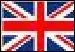 Quel est ce drapeau ?