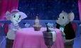 Quiz Disney