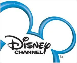 Dans quelle srie peut-on trouver une fille qui s'appelle Alex ?