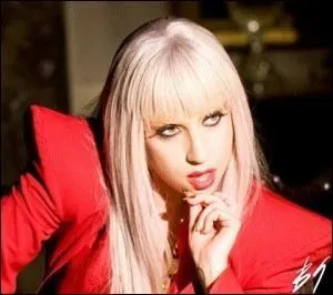 A quel clip appartient cette image ?