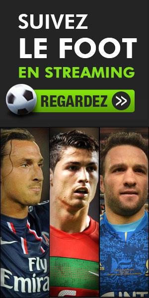 Quiz Cristiano ronaldo