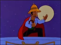 Et par qui a-t-il t cit ?