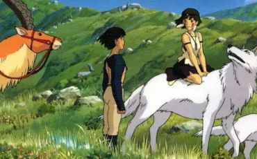 Quiz Dessins animés