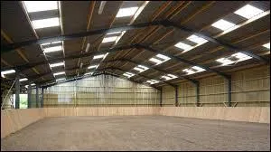 Combien y a-t-il de lettres dans une carrire ?