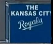 Sur quoi porte le livre de la ville de Kansas City ?