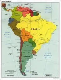 De quoi parle-t-on dans ce quiz ?