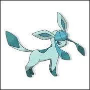 De quel type est Givrali ?