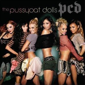 Quiz Pussycat dolls