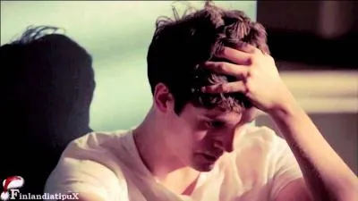 Quelle  maladie  a-t-il ?