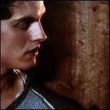 A quel moment s'est-il rapproch de Scott ?