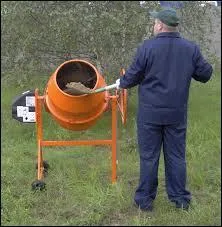 Si tu n'as pas aim ce quiz, je te dirais comme le chanteur Renaud :