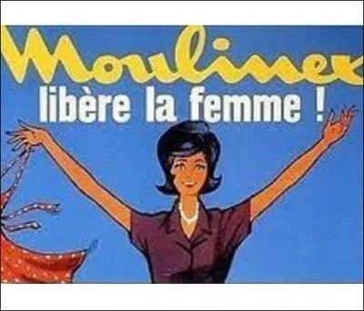 Quel groupe strasbourgeois nous disait  Ne la laisse pas tomber, elle est si fragile, tre une femme libre tu sais c'est pas si facile  en 1984 ?