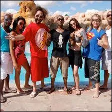 En 2011, quel tait le conseil donn par les Bordelais du Collectif Mtiss ?